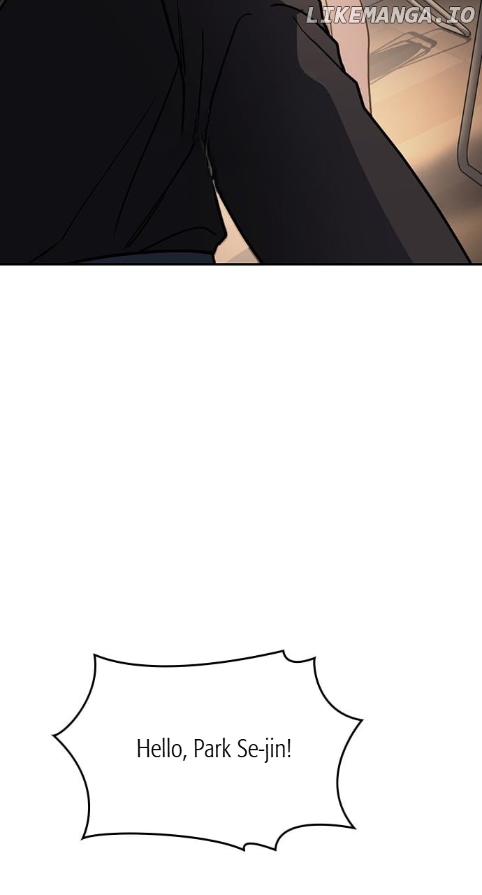 How to break up well Chapter 29 - page 80